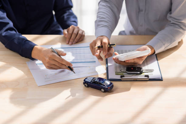 Save more on car insurance in High Ridge, MO